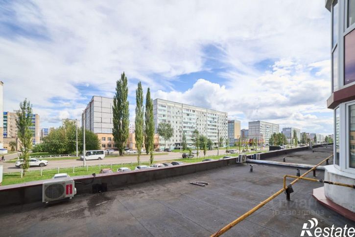 2-комн квартира ул Артема, 68,  д. 68