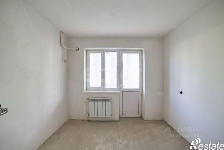 2-комн квартира ул Артема, 68,  д. 68