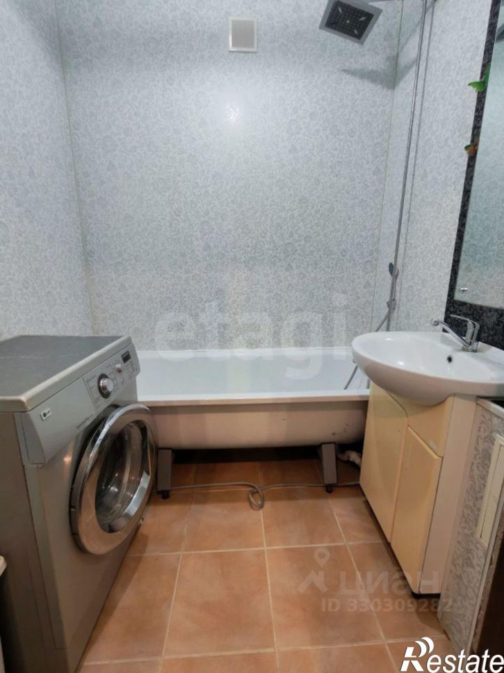 2-комн квартира ул Николаева, 22,  д. 22