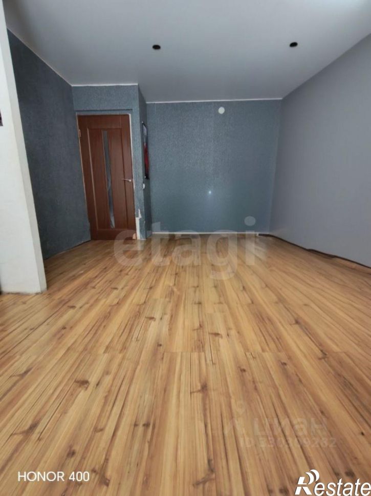 2-комн квартира ул Николаева, 22,  д. 22
