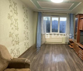 3-комн, 67кв м, этаж 7/10 ул Гоголя, 96