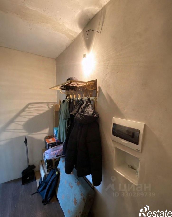 1-комн квартира ул Дружбы, 25,  д. 25
