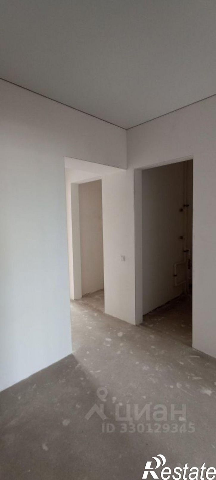 2-комн квартира ул Ивлева, 11а,  д. 11а