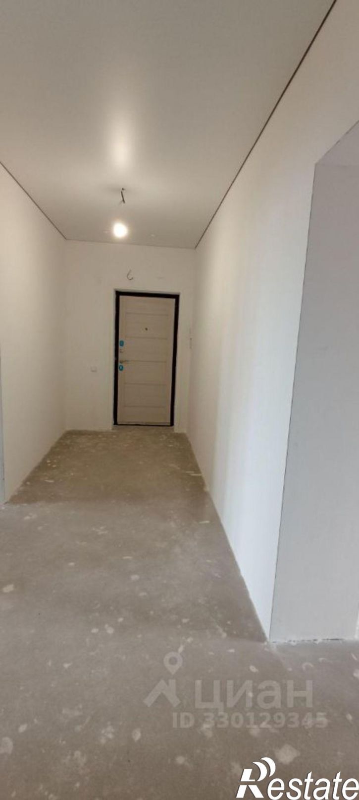 2-комн квартира ул Ивлева, 11а,  д. 11а