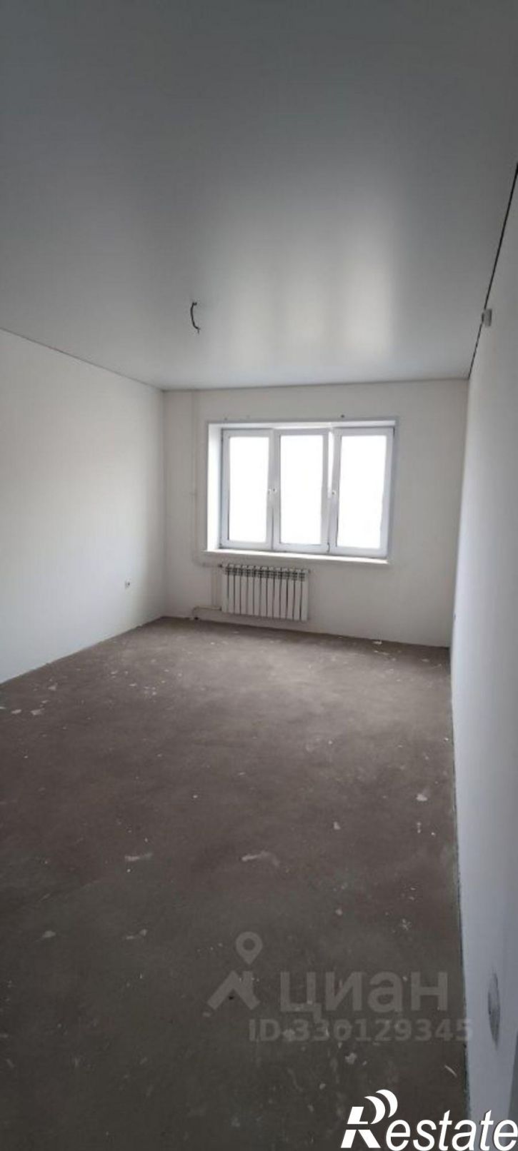 2-комн квартира ул Ивлева, 11а,  д. 11а