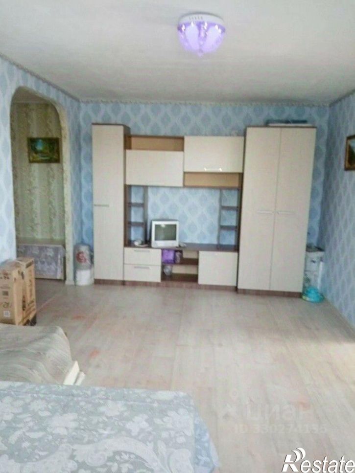 4-комн квартира ул Братская, 9,  д. 9