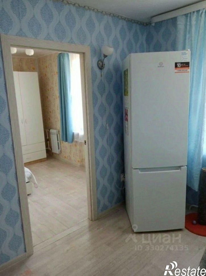 4-комн квартира ул Братская, 9,  д. 9