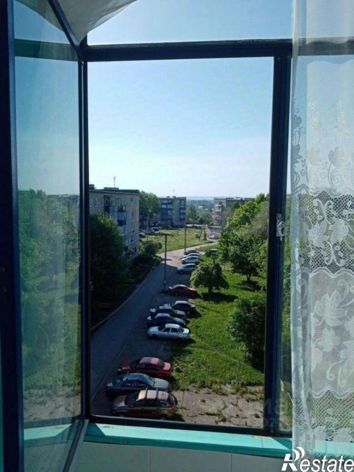 4-комн квартира ул Братская, 9,  д. 9