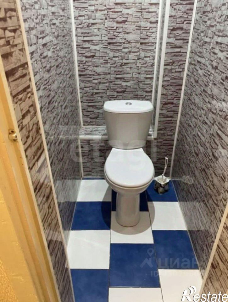2-комн квартира ул Караная Муратова, 4,  д. 4