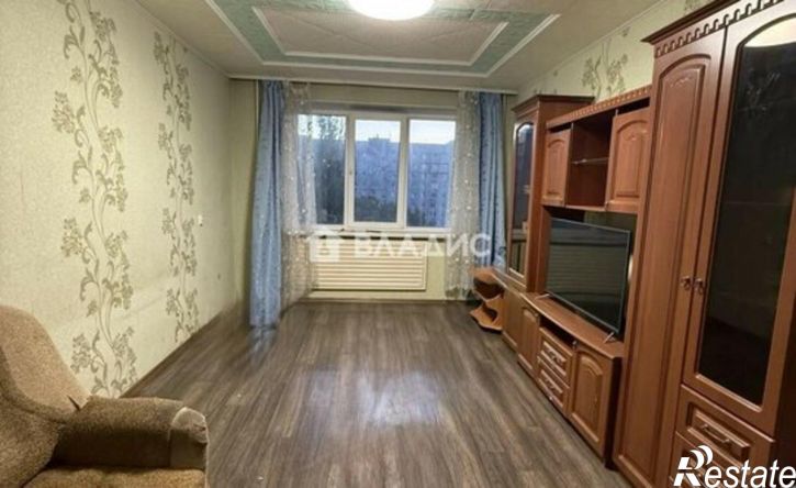 3-комн квартира ул Гоголя, 96,  д. 96