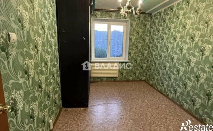 3-комн квартира ул Гоголя, 96,  д. 96