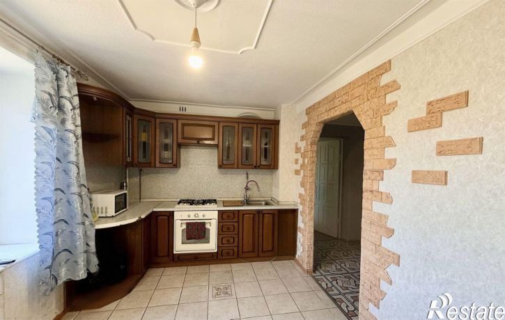 3-комн квартира ул 23 Мая, 34б,  д. 34б
