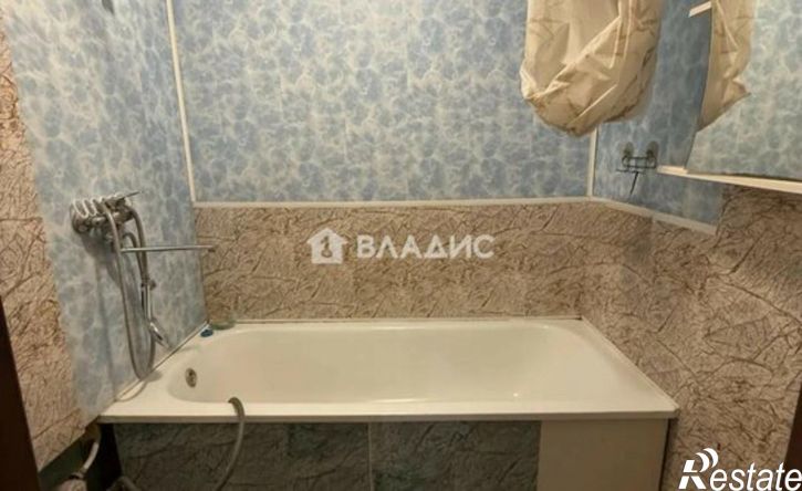 3-комн квартира ул Гоголя, 96,  д. 96