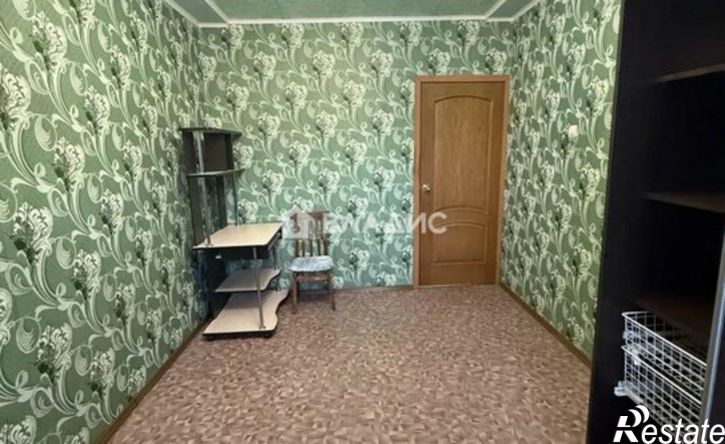 3-комн квартира ул Гоголя, 96,  д. 96
