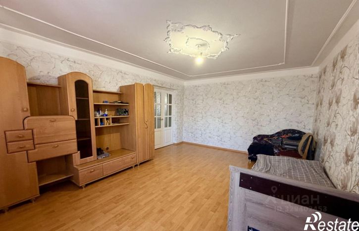 3-комн квартира ул 23 Мая, 34б,  д. 34б