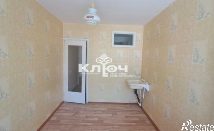1-комн квартира ул Коммунистическая, 43,  д. 43