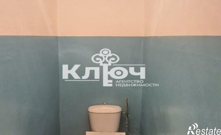 1-комн квартира ул Коммунистическая, 43,  д. 43