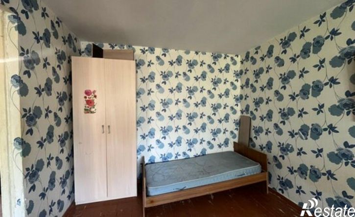 1-комн квартира улица Карла Либкнехта, 2,  д. 2