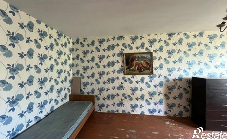 1-комн квартира улица Карла Либкнехта, 2,  д. 2
