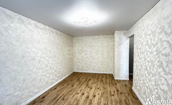 1-комн квартира проспект Октября, 23,  д. 23
