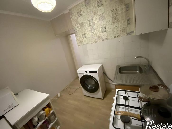 2-комн квартира ул Коммунистическая, 37,  д. 37