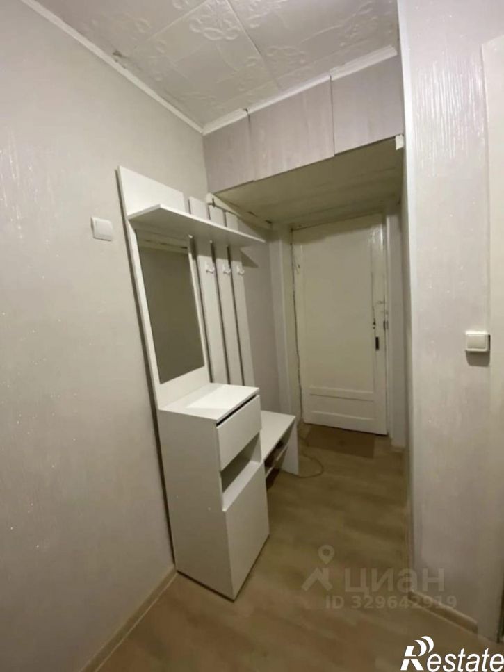 2-комн квартира ул Коммунистическая, 37,  д. 37