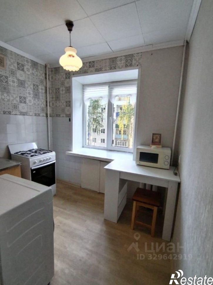 2-комн квартира ул Коммунистическая, 37,  д. 37