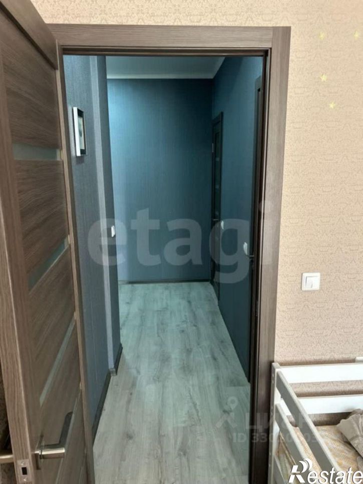 2-комн квартира ул Строителей, 65,  д. 65