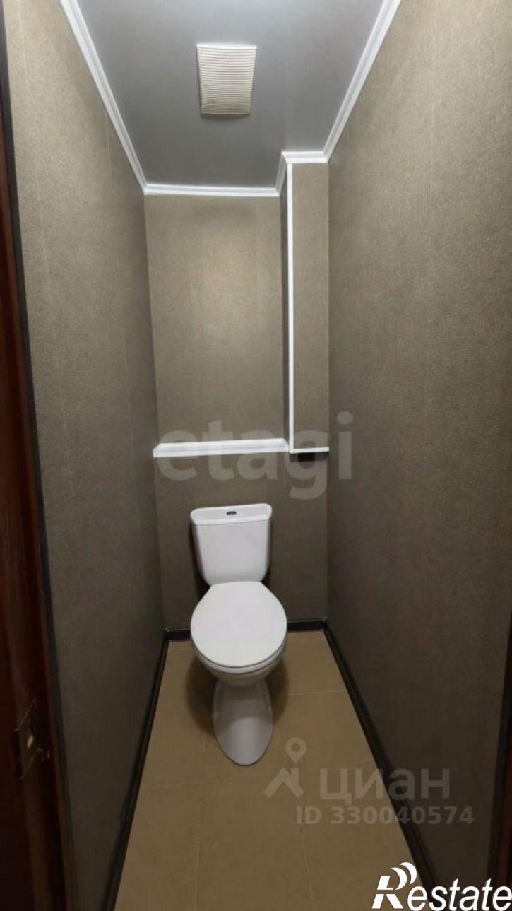 2-комн квартира ул Артема, 113,  д. 113