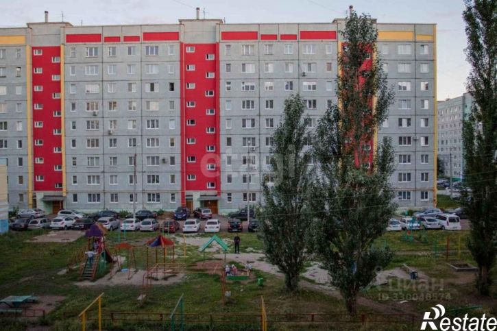 2-комн квартира ул Артема, 113,  д. 113