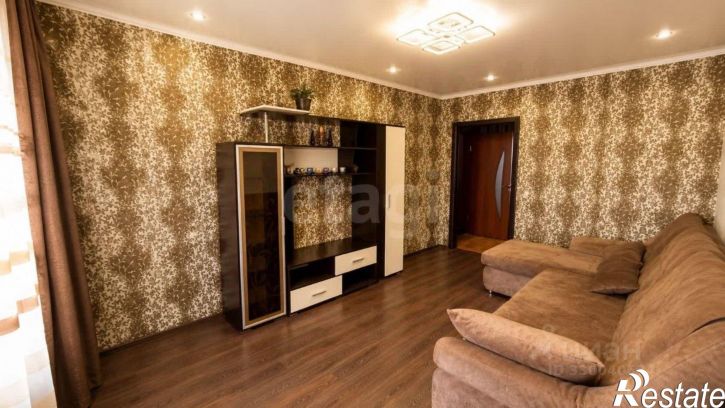 2-комн квартира ул Артема, 113,  д. 113