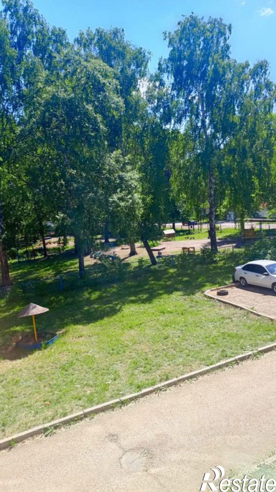Купить комнату за 350 000 рублей на ул Дружбы, 23