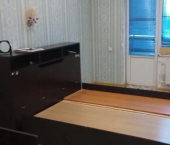 3-комн, 73кв м, этаж 2/5 улица Гоголя, 130А