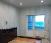 3-комн, 72кв м, этаж 2/6 ул Гоголя, 130а