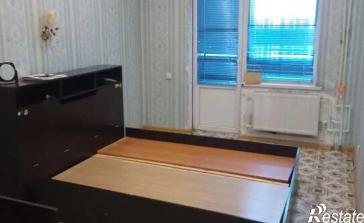 3-комн квартира улица Гоголя, 130А,  д. 130А