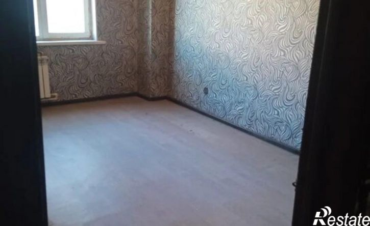 3-комн квартира улица Гоголя, 130А,  д. 130А