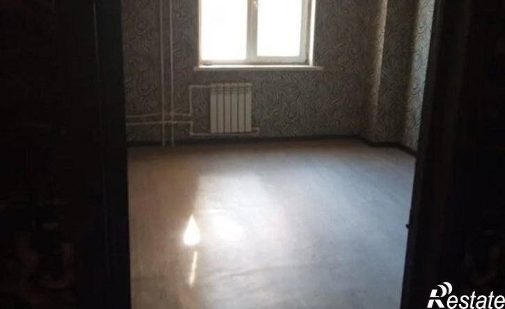 3-комн квартира улица Гоголя, 130А,  д. 130А