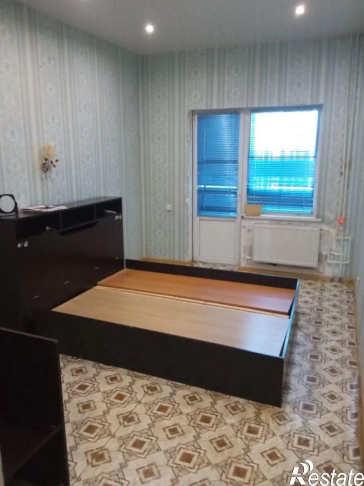 3-комн квартира ул Гоголя, 130а,  д. 130а