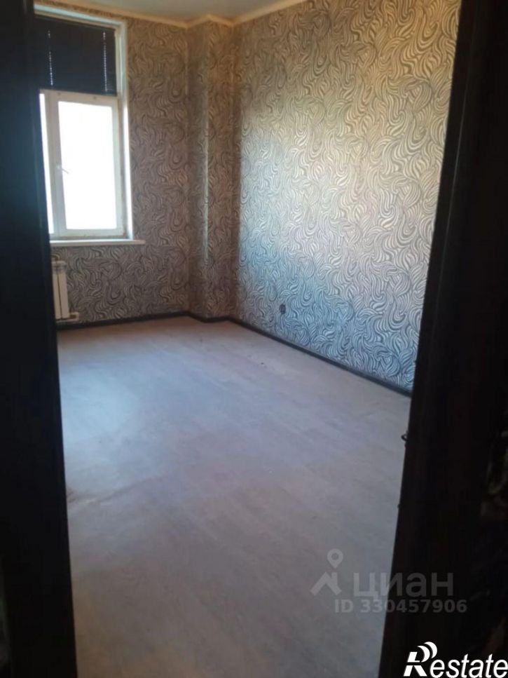 3-комн квартира ул Гоголя, 130а,  д. 130а