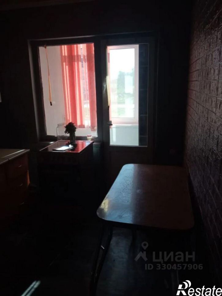 3-комн квартира ул Гоголя, 130а,  д. 130а