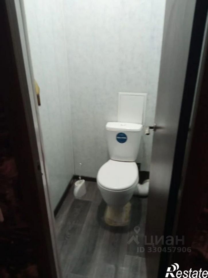 3-комн квартира ул Гоголя, 130а,  д. 130а