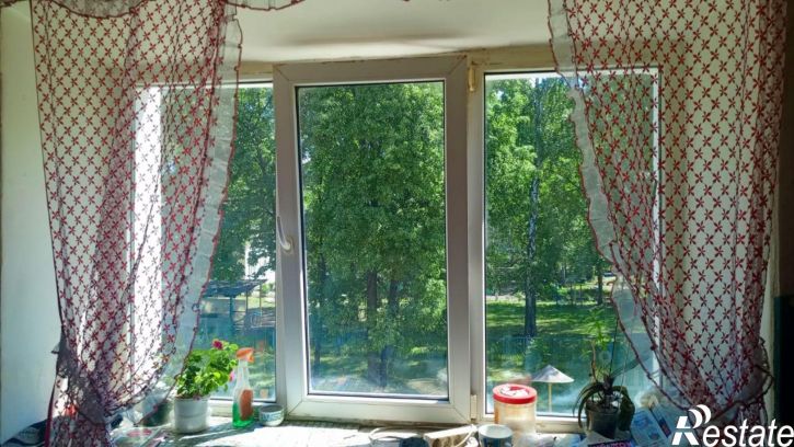 Комната ул Дружбы, 23,  д. 23