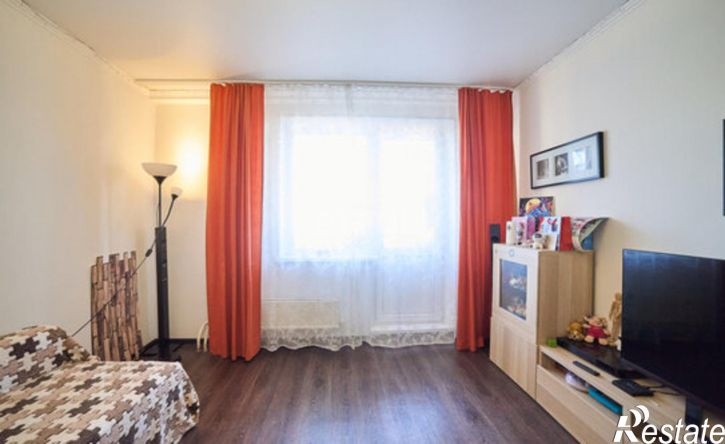 3-комн квартира ул Коммунистическая, 68,  д. 68