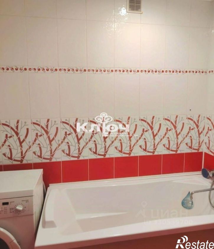 2-комн квартира ул Строителей, 4,  д. 4