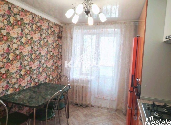 2-комн квартира ул Строителей, 4,  д. 4