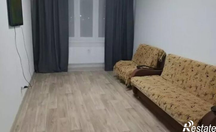 1-комн квартира ул Ботаническая, 6,  д. 6
