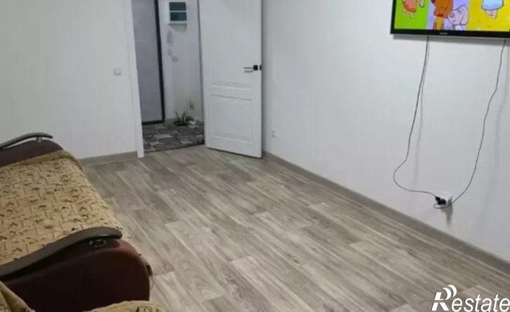 1-комн квартира ул Ботаническая, 6,  д. 6
