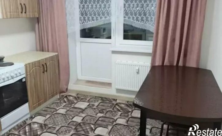1-комн квартира ул Ботаническая, 6,  д. 6