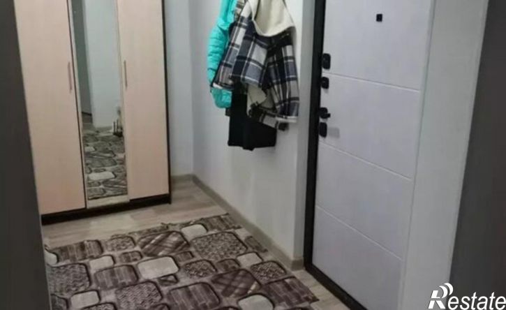 1-комн квартира ул Ботаническая, 6,  д. 6