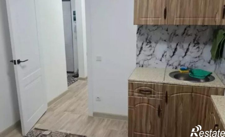 1-комн квартира ул Ботаническая, 6,  д. 6
